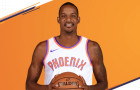 Rumors: Suns Expected To Make Trevor Ariza Available