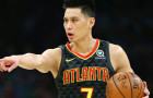 Kings Interested in Acquiring Hawks’ Jeremy Lin