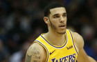Referees Admit Wrong Call Was Made on Lonzo Ball