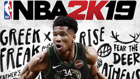 NBA and NBPA Reach Licensing Agreement with NBA 2K