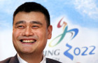Garnett: Team USA had $1M ‘Bounty’ for Dunking on Yao Ming