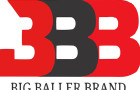Charles Barkley Blames LaVar for Big Baller Brand Situation