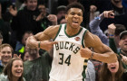 Giannis: I Don’t Want to Become ‘More Americanized’ to Be Face of NBA
