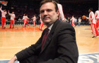 Houston Rockets and GM Daryl Morey Agree to 5-Year Extension