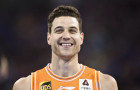 Jimmer Fredette and Phoenix Suns Agree to 2-Year Contract