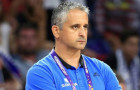 Phoenix Suns Fire Head Coach Igor Kokoskov