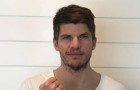 Kyle Korver Reflects on Racism and White Privilege
