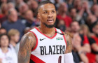 Blazers ‘Expected’ to Give Damian Lillard a 4-Year, $191M Contract