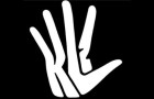Kawhi Leonard Sues Nike Over the ‘Klaw’ Logo