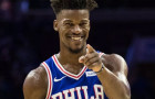 Miami Heat’s Trade for Jimmy Butler is Complete
