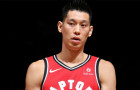 Jeremy Lin Thinks the NBA Has Given Up On Him