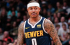 Isaiah Thomas Signs 1-Year Deal with Wizards