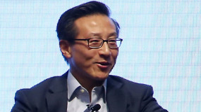 Joseph Tsai to Pay $2.35B to Become Full Owner of Brooklyn Nets