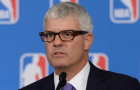 Nets Hire David Levy as CEO