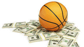 How To Bet On NBA Basketball: A 5 Step Guide