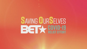 Relive the BET COVID-19 Relief Effort Special Over and Over (Videos)