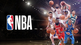 Three things basketball betting fans should do to prepare for the return of the NBA