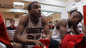 Top 3 Basketball Documentary Films of All-Time
