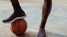 Basketball Injuries, Treatment And Prevention