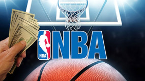 A Betting Guide For NBA Basketball
