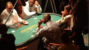 Four NBA Players Who Have a Passion for Gambling