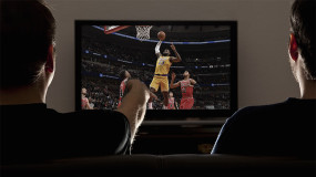How to Enhance Your Basketball-Watching Experience
