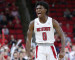5 Point Guards To Watch During March Madness 2023