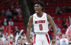5 Point Guards To Watch During March Madness 2023