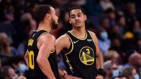7 Ways The Warriors Can Win The CHIP Again This Year