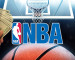 Why do bookmakers put limits on NBA bettors’ games?