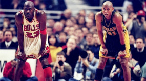 NBA’s Best Trash Talkers (All-time)