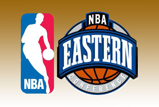 NBA Eastern Conference 2008-2009 Season Preview
