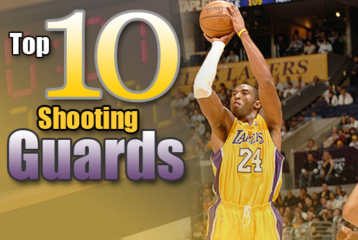 LeBron James BEST MVP Highlights & Moments from 2008-09 NBA Season