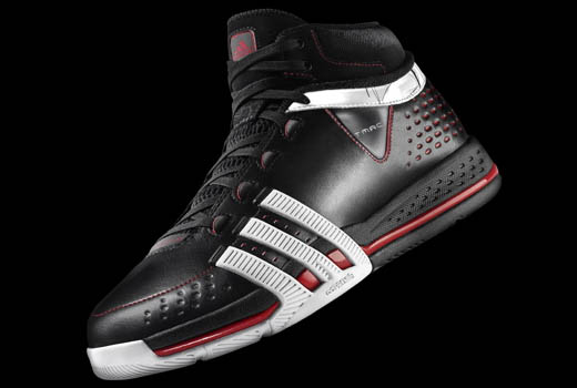 New Shoe Release|Adidas TMac TS Creator