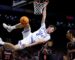 2025 NBA Mock Draft – THD’s First Round