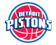 Detroit Pistons