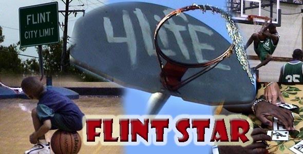 Flint Star