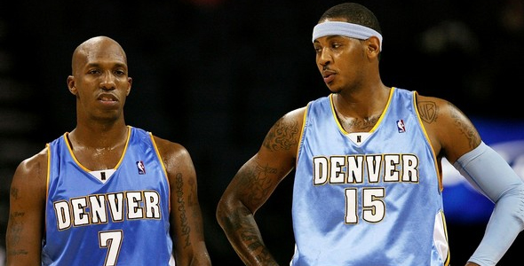 Denver Nuggets