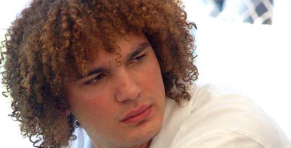 Anderson Varejao