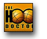 The Hoop Doctors