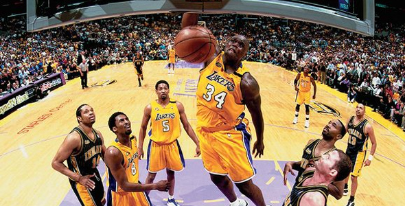 1999 NBA ALL-STAR WEEKEND  Ep. 160 - 40 Year NBA Sim 