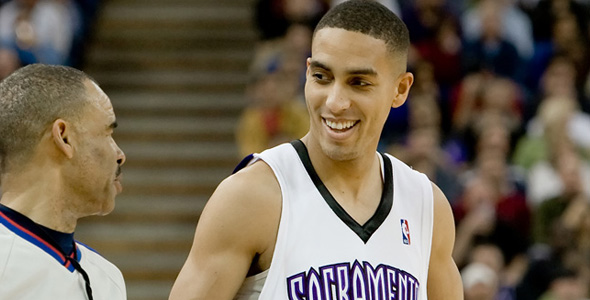 File:Kevin Martin Sacramento Kings 2008-02-13 2.jpg - Wikimedia