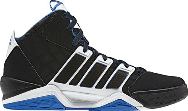 Adipower hotsell howard 2