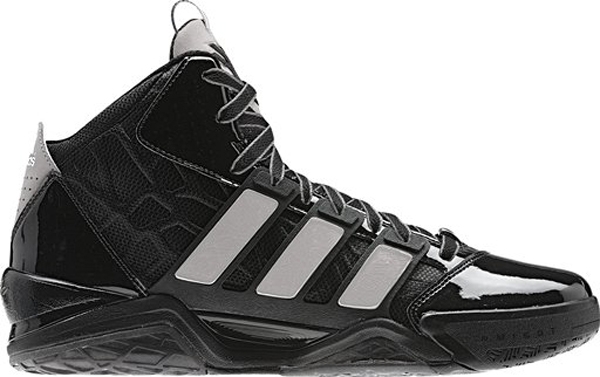 adidas dwight howard shoes 2012