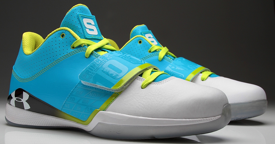 Under armour micro g deals bloodline basketball shoes