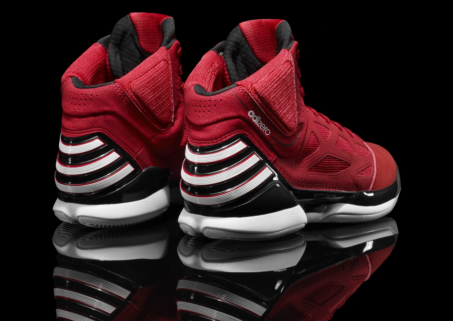 adidas d rose 2