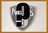 Logo Inspiration