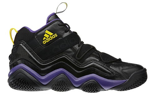 adidas top ten 2000 kobe