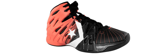 Converse mvp basketball clearance shoes