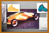 Logo Inspiration
